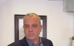 صوتك يفرق، ومشاركتك مهمة!