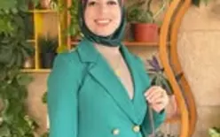 من خنادق التنمّر إلى منصات الإلهام: قصة نجاح ملهمة تقودها الموجهة الأسرية أمل...