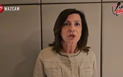 د.مها كركبي: دور النساء مركزي في هذه الانتخابات