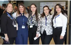 من الهندسة إلى الهايتك – GoTech سخنين
