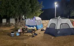 راصد جوي: منخفض مطري يضرب البلاد منتصف الأسبوع المقبل مصحوبًا بانخفاض ملموس في...