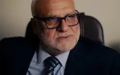 د. كامل ريان يكتب: «الانتخابات بداية الطريق لا نهايته.. لا تتركوا مجتمعنا وحيدًا في...