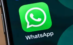 كابوس مستخدمي واتساب.. هل يمكن أن تصبح محادثاتكم الخاصة متاحة للجميع؟تابعوا...
