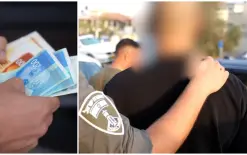 أم وابنتها من كفركنا وشابة من عيلوط ! الشرطة تعتقل عصابة احتالت على مئات المواطنين...