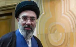 إيران: سنمحو إسرائيل عن الخارطة اذا هاجمتنا