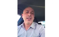 مجدي أبو طريف من يركا: 