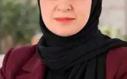 نهاية لغز الاختفاء: العثور على ميساء أبو يوسف بعد شهر من فقدان آثارها