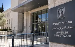 محاكمة نتنياهو | المحكمة تقرّر تمديد شهادة ماندلبليت خمسة أيام إضافية