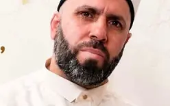 أم الفحم | بعد سنوات من مقاطعة الانتخابات…الشيخ أحمد أبو بكر محاميد: «هذه المرة...
