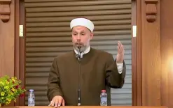حكم تصرف الزوج بمال زوجته بغير إذنها