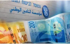 حقوق وضمانات: دليل شامل يحمي مستحقات أبناء الشبيبة العاملين في يوم الانتخابات