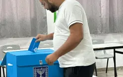 ماراثون الانتخابات ينطلق: فتح أكثر من 12 ألف مركز اقتراع لاستقبال ملايين الناخبين
