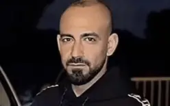 جريمة تهز الطيبة: مقتل الشاب علاء جبالي (منسي) إثر تعرضه لإطلاق نار أمام شقيقه