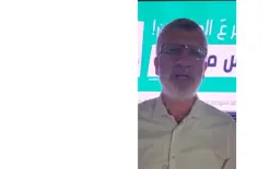 الشيخ صفوت فريج في نداء أخير: ساعة أخيرة قبل إغلاق الصناديق
