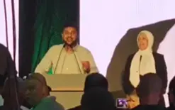 مباشر من سخنين: نتائج العينة في مقر الموحدة
