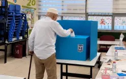 حتلة القناة 12 : 19 مقعدا للاحزاب العربية، 12 للمشتركة و 7 للموحدة
