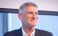 غولان يعلن هزيمة نتنياهو ويدعو لتشكيل حكومة تغيير بمشاركة الأحزاب العربية