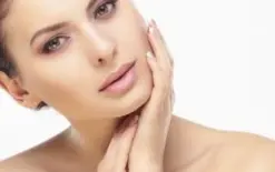هل انتي فعلًا جميلة؟ تعرفي على مقاييس الجمال..