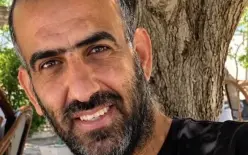 كفر قرع تفجع بوفاة محمد سليمان غزيل دهسًا خلال شجار.. والشرطة تحقق في جريمة قتل