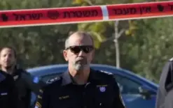 المفوض العام للشرطة| سنحقق في جميع شبهات المساس بنزاهة الانتخابات دون استثناء