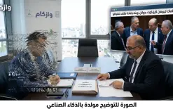 خاص بـ 