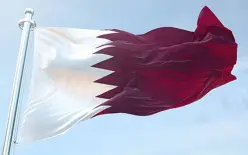 قطر تنفي التدخل في الانتخابات الإسرائيلية: 