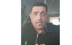 شاهدوا : تلخيص أخبار اليوم حتى الثالثة والنصف مع يزيد دهامشة