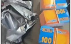 بطاقات وقود مقابل التصويت -  إقامة جبرية لأربعة مشتبه بهم، والتحقيق جارٍ