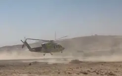 غرق رجل في شاطئ 