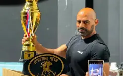173 قتيلا وقتيلة في المجتمع العربي منذ مطلع العام