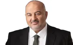 رئيس الموحدة منصور عباس يهاتف رؤساء المشتركة الثلاثية: تبادلوا التهاني ودعاهم...