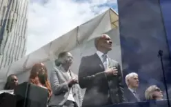أوباما يقود الشوط الأخير.. 