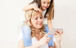 الذكاء الاصطناعي ينظّم يومكِ كأم.. ما الذي يمكنكِ تفويضه إليه؟