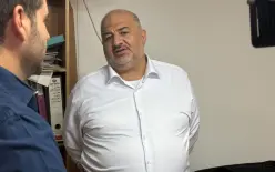 إليك موجزٌ مُفصّل لأبرز وأحدث الأخبار المنشورة ليلة وفجر اليوم السبت 31 أكتوبر 2026