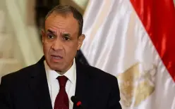 مصر تحذر من تصعيد الحرب بين أمريكا وإيران: الجولة المقبلة ستكون أكثر تدميرا