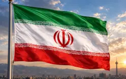 إيران تهدد الولايات المتحدة وإسرائيل: مستعدون للمواجهة ولدينا قائمة أهداف جديدة