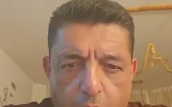 بين تخدير الأرقام وصحوة الصناديق: كيف رسمت 