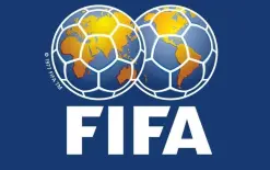 الاتحاد الدولي لكرة القدم يتعهد  بتخصيص مبلغ 75 مليون دولار لإعادة بناء البنية...