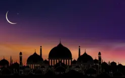 بشرى للصائمين: رمضان 2026 الأقل إرهاقا منذ عقود.. والسبب؟؟