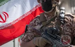 تقارير استخباراتية أميركية: النظام الإيراني مستقر ولا مؤشرات على تفككه