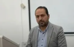النائب بن سعيد: تصاعد القلق من مخططات المصادرة، ودعوات لتكثيف الحراك الشعبي في...