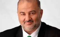 الموحدة تحذّر: مخطط شيكلي أداة لانتزاع أراضي النقب تحت غطاء قانوني