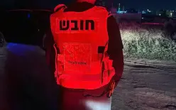 رهط: مقتل شابة جرّاء إطلاق نار