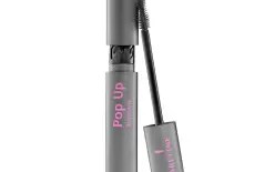 كيرلاين  تفخر بتقديم:  Pop Up Mascara