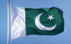 وزير الخارجية الباكستاني: نركز على الحوار باعتباره السبيل الأمثل لتحقيق سلام...