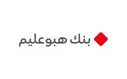 بنك هبوعليم يُعلن عن تعيين المحامية مور فينغرر نائبةً للمدير العام للبنك...