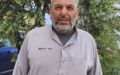 مصيره مجهول.. مستوطنون يختطفون مسنًا شرق قلقيلية