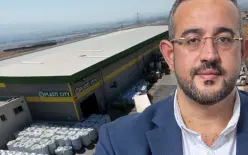 ليس فقط النفط... اتحاد ارباب الصناعة يطالب بمسار اخضر حفاظا على صناعة البلاستيك في...