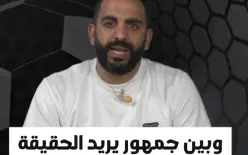الليلة: بلا مجاملات وبلا لف ودوران، ملف اتحاد سخنين على الطاولة والحقيقة قدّام...
