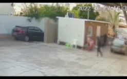 فيديو- بعد 4 سنوات: تصريح مدعٍ يمهّد للائحة اتهام في جريمة قتل مأمون رباح بعد إعادة...